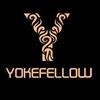 YOKEFELLOW LOCAL