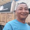 acengtajudin1