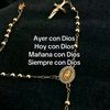 sofiaperla11333