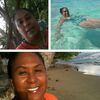 mama.bear5641