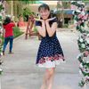 tamon_74