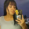 evee_rocio20