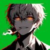 .18years.is.no.smoke