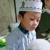 rini.agustina50