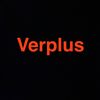 verpulse