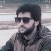 saif.urrehman.0078
