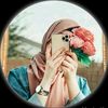 ayeshakhanafridi0