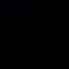 mm352366