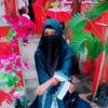 md.fahim99186