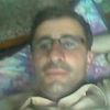 amir.shah.mohmand