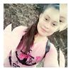 johanaromero6271