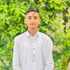 raja.sameer.333