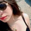 jess.mtzx