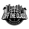 offtheglasstv