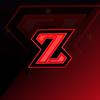 itzz_zaitv