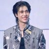 joong_dunk41
