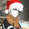realz_onlive
