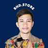 RHD.Store