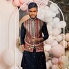 mdshahadt97