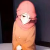 floptokveyr28