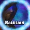 kamilian_1