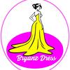 bryanzdress256