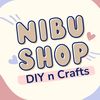 nibushop_2023