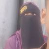 omor.faruk748