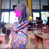 thyn_dxz