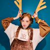 yuqi.0315