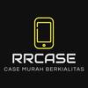 RR CASE SHOP