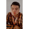 javier.jimenez0314