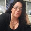 beautiful.tanicia