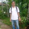 pahadpinby1