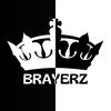 brayerz
