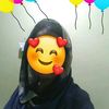 afa_afa_123