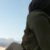 iona_ayona
