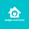 แหล่งรวมGadgetและของตกแต่งบ้าน