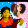 birat.kumar.sahani5