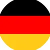 .wir_sind_deutschland