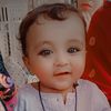 yousufhamid3