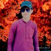 hassan.khan2198