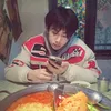 pangbowen12128