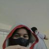 jenny.argel17