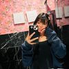 whos.juju_153