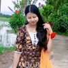 sandar.htway31