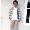 userayu.trisnawati