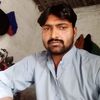 user6521550151522