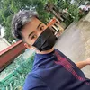 xuanthao230609