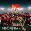 Timnas Indonesia 🦅🇮🇩